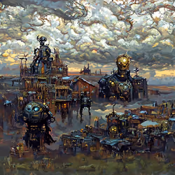 115