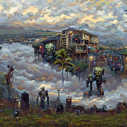 497