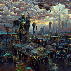 1092