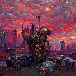 200