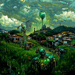 436
