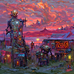 1098