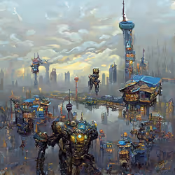 1030