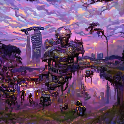 1252
