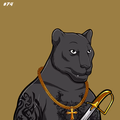 74
