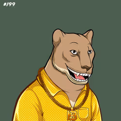 199