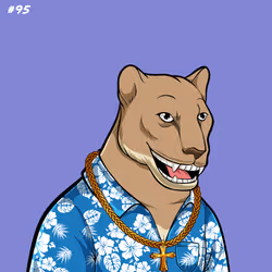 95