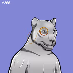 355