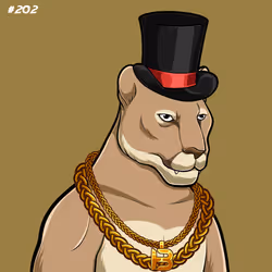 202