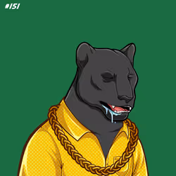 151