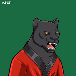 245