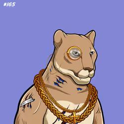 165