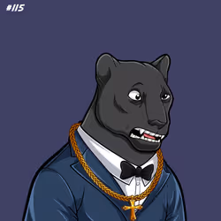 115
