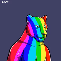 222