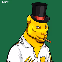 272