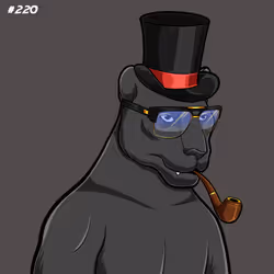 220