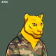 302
