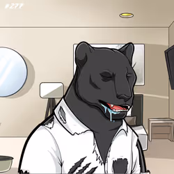 277