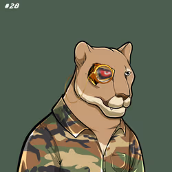 28