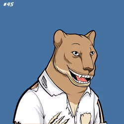 45