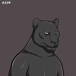 334