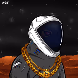 96