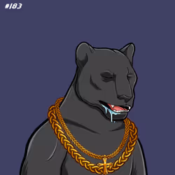 183