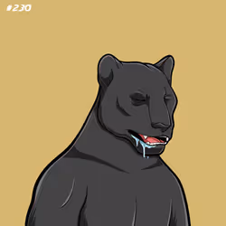230