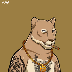 316
