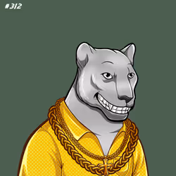 312