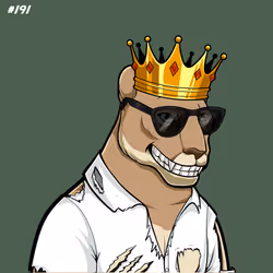 191