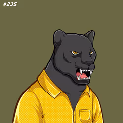 235