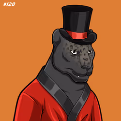 128
