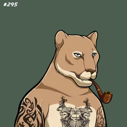 295