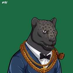 91