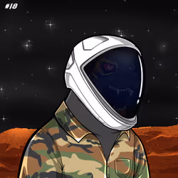 18