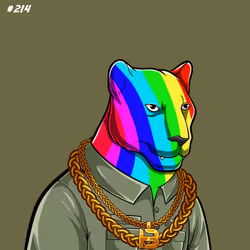 214