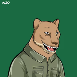 120