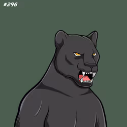 296