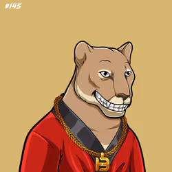 145
