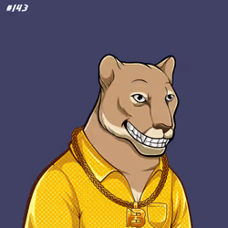 143