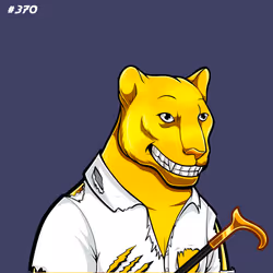 370
