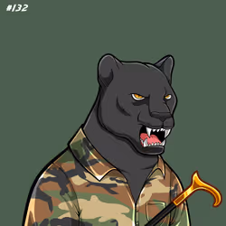 132