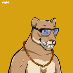 164