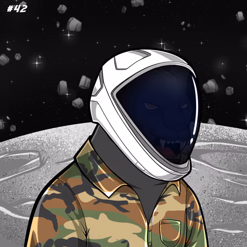 42
