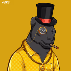273