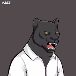 253