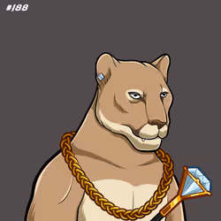 188