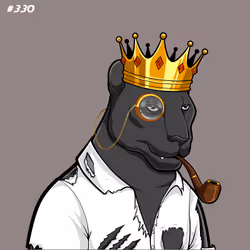 330