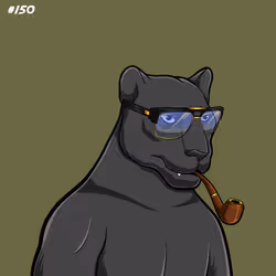 150